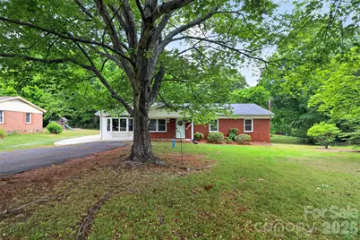 43 NW Liske Avenue NW, Concord, NC 28027 - Photo 37