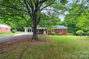 43 NW Liske Ave NW, Concord, NC 28027 - Photo 37