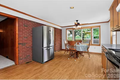 43 NW Liske Avenue NW, Concord, NC 28027 - Photo 11