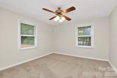 43 NW Liske Avenue NW, Concord, NC 28027 - Photo 27