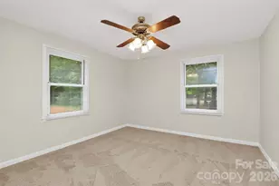 43 NW Liske Ave NW, Concord, NC 28027 - Photo 27