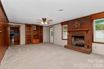 43 NW Liske Avenue NW, Concord, NC 28027 - Photo 17
