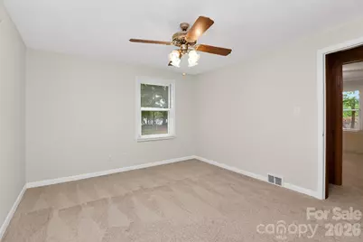 43 NW Liske Avenue NW, Concord, NC 28027 - Photo 25