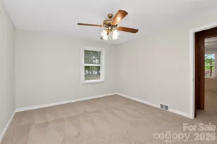 43 NW Liske Ave NW, Concord, NC 28027 - Photo 25