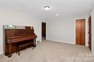 43 NW Liske Ave NW, Concord, NC 28027 - Photo 7