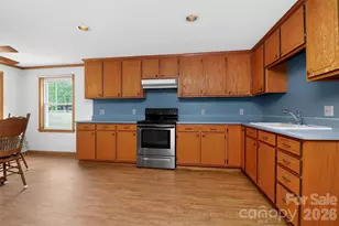 43 NW Liske Ave NW, Concord, NC 28027 - Photo 15