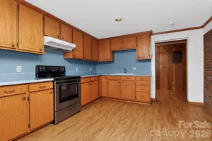 43 NW Liske Ave NW, Concord, NC 28027 - Photo 13