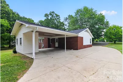 43 NW Liske Avenue NW, Concord, NC 28027 - Photo 33