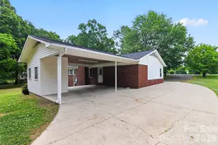 43 NW Liske Ave NW, Concord, NC 28027 - Photo 33