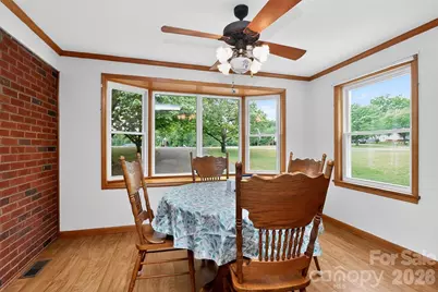 43 NW Liske Avenue NW, Concord, NC 28027 - Photo 9