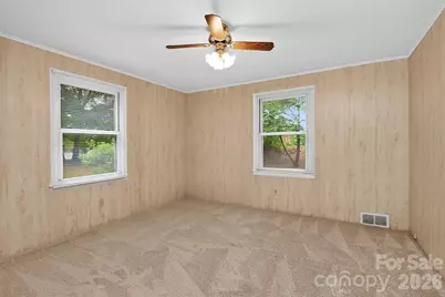 43 NW Liske Avenue NW, Concord, NC 28027 - Photo 23