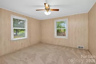 43 NW Liske Ave NW, Concord, NC 28027 - Photo 23