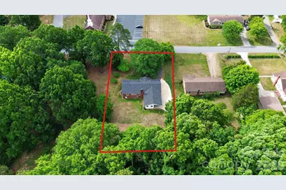 43 NW Liske Avenue NW, Concord, NC 28027 - Photo 39