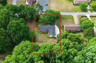 43 NW Liske Ave NW, Concord, NC 28027 - Photo 39