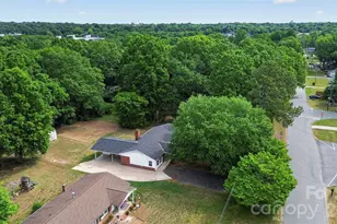 43 NW Liske Ave NW, Concord, NC 28027 - Photo 43