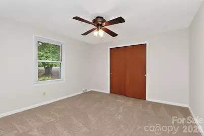 43 NW Liske Avenue NW, Concord, NC 28027 - Photo 19