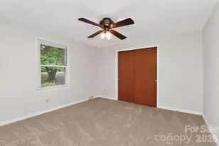 43 NW Liske Ave NW, Concord, NC 28027 - Photo 19