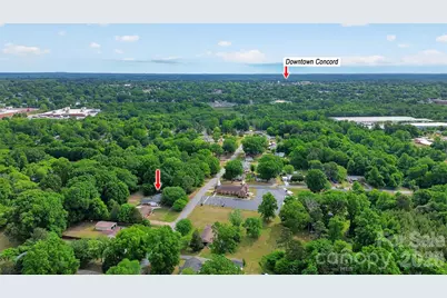 43 NW Liske Avenue NW, Concord, NC 28027 - Photo 45