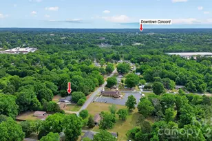 43 NW Liske Ave NW, Concord, NC 28027 - Photo 45