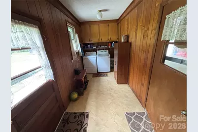 74 Miranda Drive, Taylorsville, NC 28681 - Photo 17
