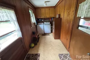 74 Miranda Dr, Taylorsville, NC 28681 - Photo 17