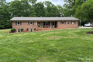 74 Miranda Dr, Taylorsville, NC 28681 - Photo 1