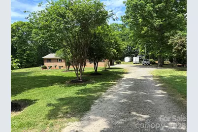 74 Miranda Drive, Taylorsville, NC 28681 - Photo 41