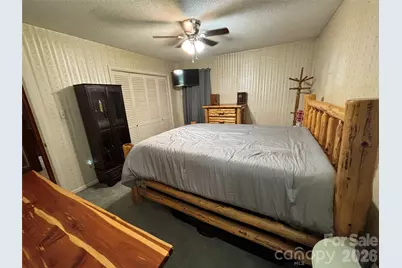 74 Miranda Drive, Taylorsville, NC 28681 - Photo 21
