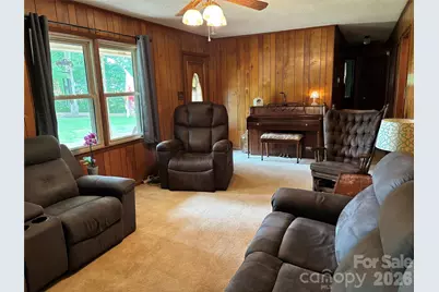 74 Miranda Drive, Taylorsville, NC 28681 - Photo 15