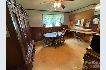 74 Miranda Drive, Taylorsville, NC 28681 - Photo 19