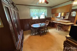 74 Miranda Dr, Taylorsville, NC 28681 - Photo 19