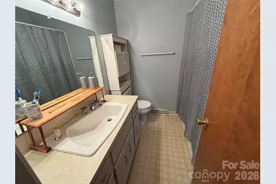 74 Miranda Drive, Taylorsville, NC 28681 - Photo 25