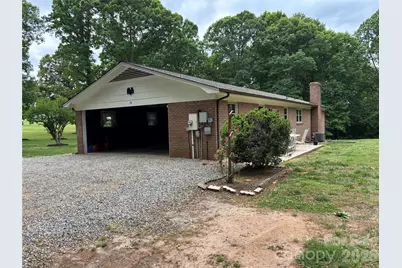74 Miranda Drive, Taylorsville, NC 28681 - Photo 11