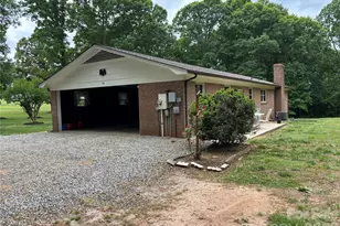 74 Miranda Dr, Taylorsville, NC 28681 - Photo 11