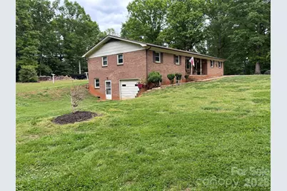 74 Miranda Drive, Taylorsville, NC 28681 - Photo 11