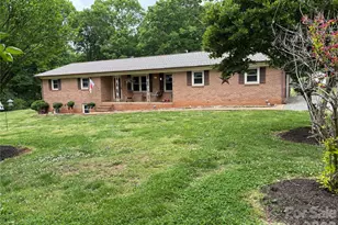 74 Miranda Dr, Taylorsville, NC 28681 - Photo 5