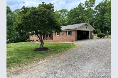 74 Miranda Drive, Taylorsville, NC 28681 - Photo 5