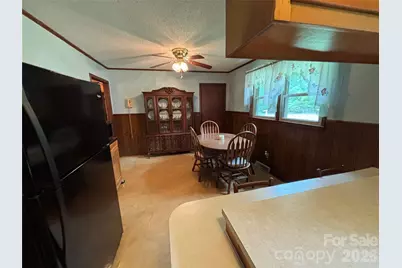 74 Miranda Drive, Taylorsville, NC 28681 - Photo 27