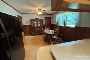 74 Miranda Dr, Taylorsville, NC 28681 - Photo 27