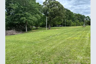 74 Miranda Drive, Taylorsville, NC 28681 - Photo 35