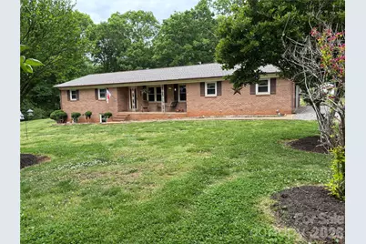 74 Miranda Drive, Taylorsville, NC 28681 - Photo 3