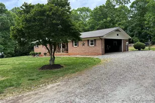 74 Miranda Dr, Taylorsville, NC 28681 - Photo 1