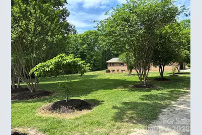 74 Miranda Drive, Taylorsville, NC 28681 - Photo 37