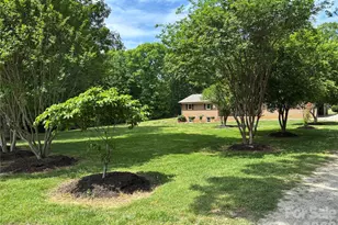 74 Miranda Dr, Taylorsville, NC 28681 - Photo 37