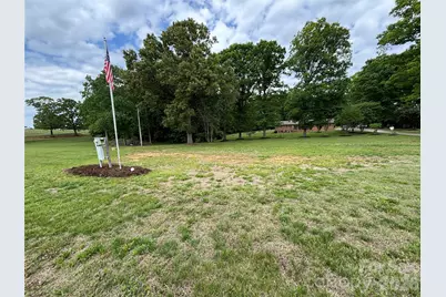 74 Miranda Drive, Taylorsville, NC 28681 - Photo 33