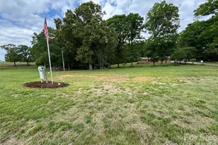 74 Miranda Dr, Taylorsville, NC 28681 - Photo 33