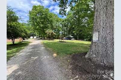 74 Miranda Drive, Taylorsville, NC 28681 - Photo 43