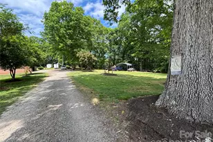 74 Miranda Dr, Taylorsville, NC 28681 - Photo 43