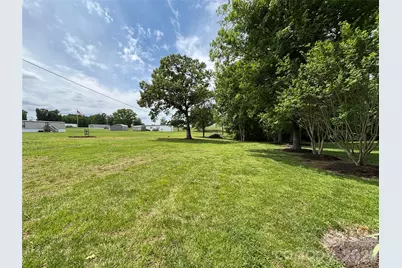 74 Miranda Drive, Taylorsville, NC 28681 - Photo 45