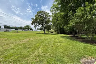 74 Miranda Dr, Taylorsville, NC 28681 - Photo 45